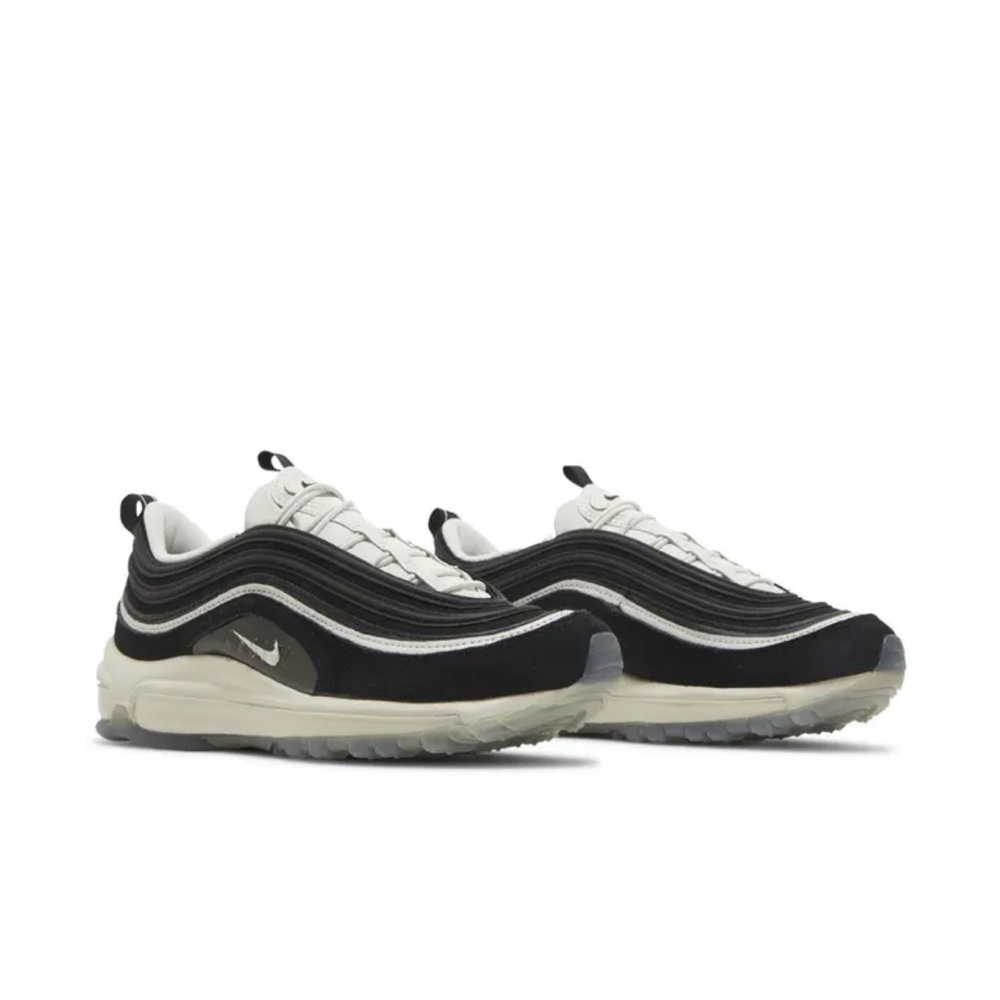Nike Air Max 97 Premium Sneakers